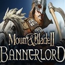 Mount & Blade II: Bannerlord