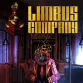 Limbus Company