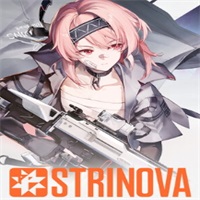 Strinova