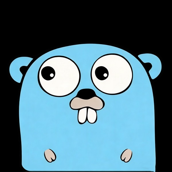支持库云服务《Golang》