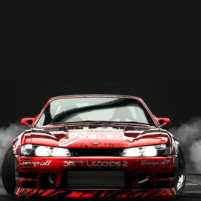 Drift Legends 2