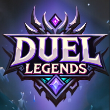 Duel Legends