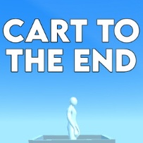 Cart To The End