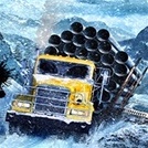 SnowRunner
