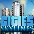 Cities: Skylines