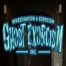 Ghost Exorcism INC.