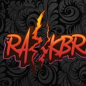 Rankbreaker