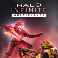 Halo Infinite
