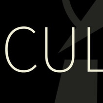 Cultist