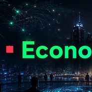 Econosquare