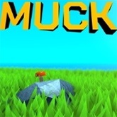 Muck