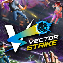 Vector Strike