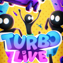 Turbo Live