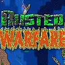 Rusted Warfare - RTS