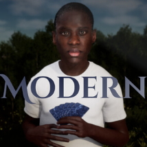 Modern Durak
