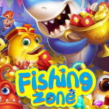 Fishing Zone