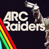 ARC Raiders
