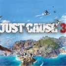 Just Cause 3