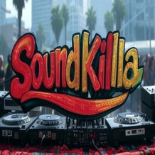 SoundKilla
