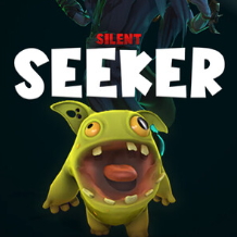 Silent Seeker