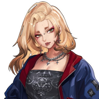 Black Survival：Project Lumia