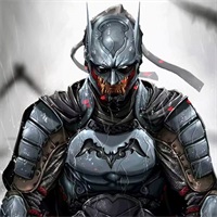 KnightOnline