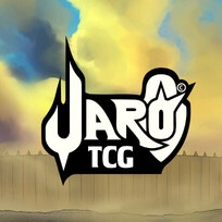 Jaro TCG
