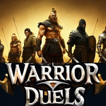 Warrior Duels