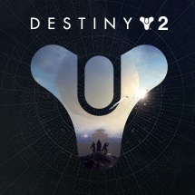 Destiny 2