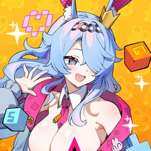 吉星派对
