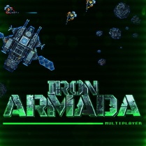 Iron Armada