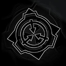 SCP: CB Multiplayer Reborn