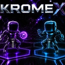 Kromex