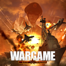 Wargame: Red Dragon