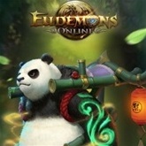 网龙魔域:轮回之境 国际服