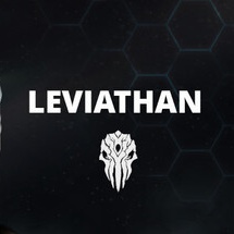 Leviathan
