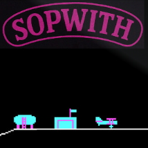 Sopwith