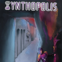 Synthopolis