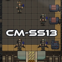 CM-SS13