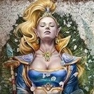 EverQuest