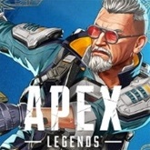 Apex英雄