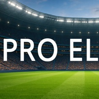 Pro Eleven