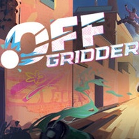 Off Gridders