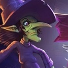 Witch It