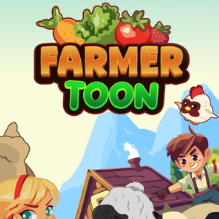 Farmer Toon
