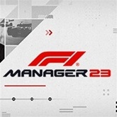 F1® Manager 2023