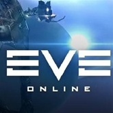 EVE ONLINE国际服