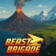 Beast Brigade