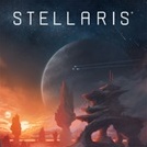 Stellaris