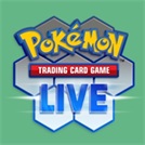 Pokémon TCG Live